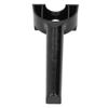 Mixer Dedicated Wrench Retainer Blade Removal Tool for  BL770/BL771/BL773CO/BL780 Blender Repair Kit Accessories