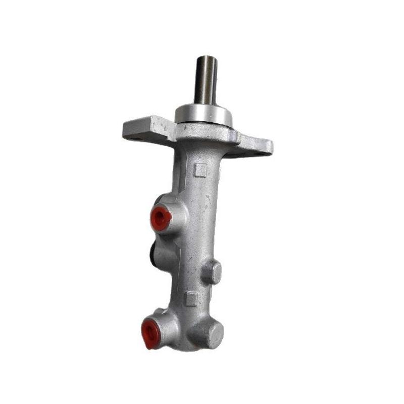 

Mazda CX9 Brake Master Cylinder TD11-43-40Z for Cross-Border E-Commerce Brake Master Cylinder чорний