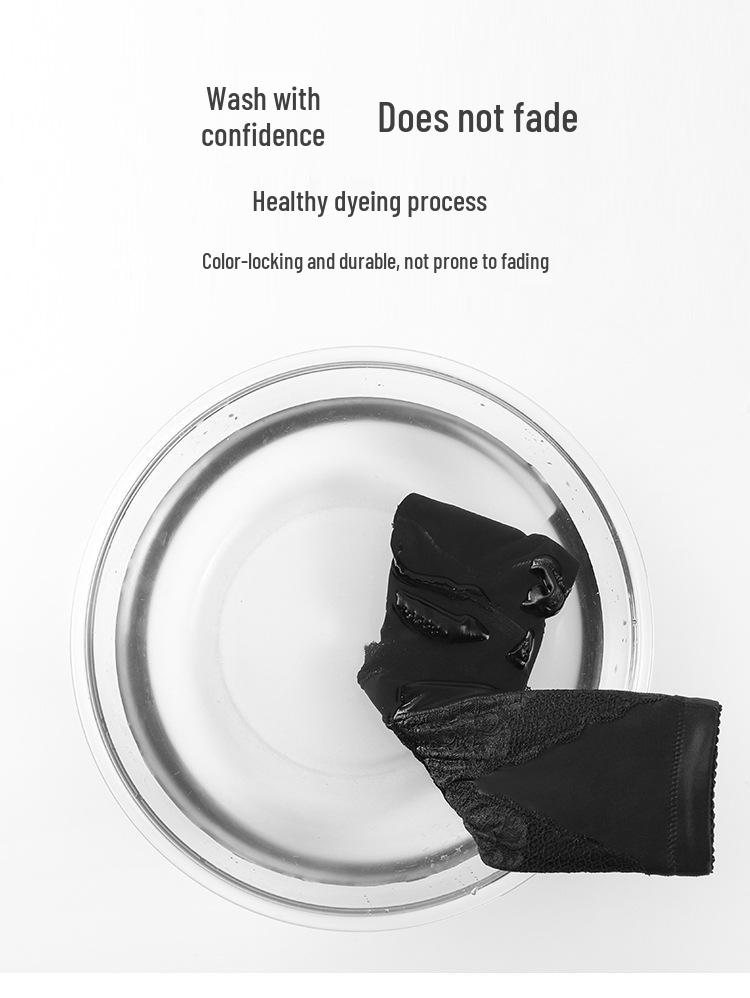 High-Waisted Tummy Control Postpartum Shaping Pants: Waist Cincher, Hip Lift, No Roll Down, Abdomen Flattening Shapewear