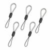 Adjustable Mobile phone Strap Wrist Lanyard For iPhone Samsung Xiaomi OPPO USB Flash Drives Keys Keychains Camera Key Car