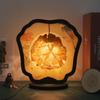 Ledo Time Ancient Style DIY Paper Art Night Light