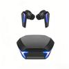 Xiaomi Waterproof TWS True Wireless Earbuds for Sports Gaming Built-in Balanced Armature Speaker Delivers Immersive HiFi Stereo Audio