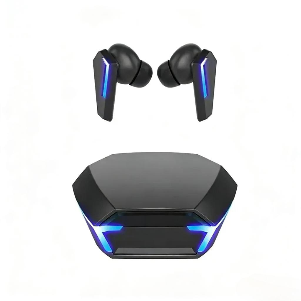Xiaomi Waterproof TWS True Wireless Earbuds for Sports Gaming Built-in Balanced Armature Speaker Delivers Immersive HiFi Stereo Audio