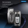 2021 Great Wall Cannon Key Cover for Commercial, Passenger, Off-Road, and Pickup Remote