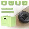 High Capacity 3200mAh ABL-D1 Battery Compatible with iRobot Roomba i7/E5 Vacuum Cleaner Replacement