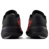 New Balance FuelCell 996v5 Red Black MCH996U5 Men's Tennis Pickleball Shoes