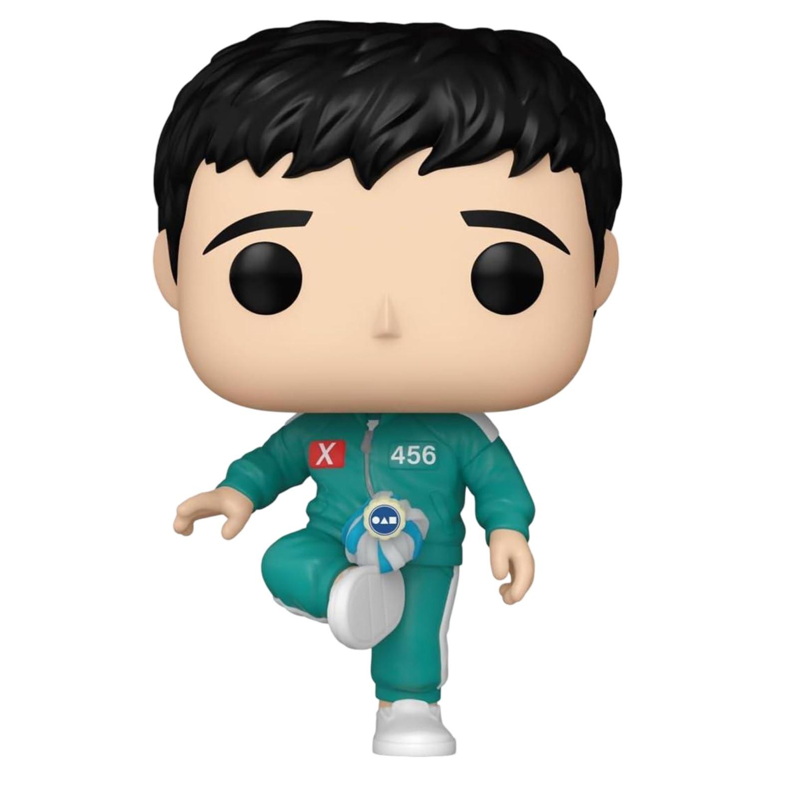 

4-дюймовая кукла с подарочной коробкой. Модель куклы ручной работы. Идеальный подарок для девочек и поклонников. One Size