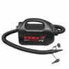 INTEX Gonfleur Mini Compresseur Electrique 12 & 220-240 Volts