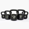 Congye Solid Fitness Kettlebell