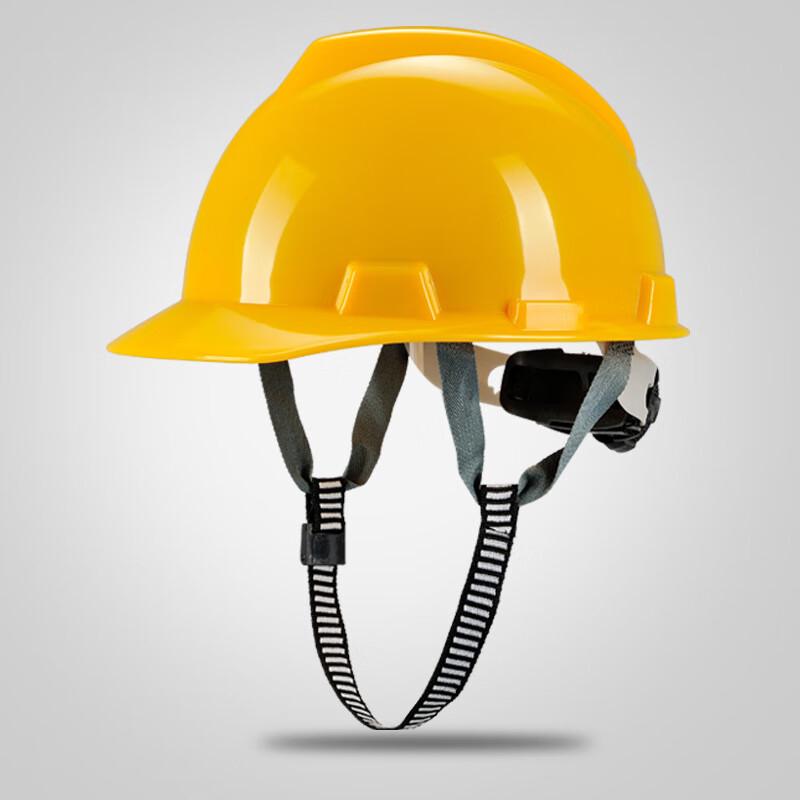 OLOMM Construction Safety Helmet One Size