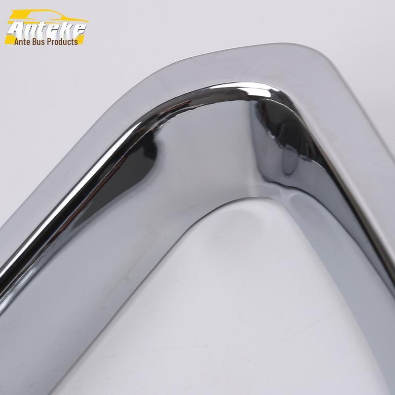 14-Model Cherokee Dashboard Air Vent Trim Decoration