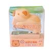 Cartoon Stapler with Staple ABS Stapler 5 Sheet Capacity Small Pocket Stapler Stapling Machine for Office School Home