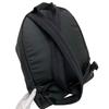 GIVENCHY BK508HK17P logo Nylon Essential U Backpack Â· Daypack black Nylon Used