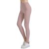 Akihee Yoga Pants with a and Stretchy Design for High Comfortable and Gym Wear for and Women's High-Waisted Moisture-Wicking, Quick-Drying Bowknot,
