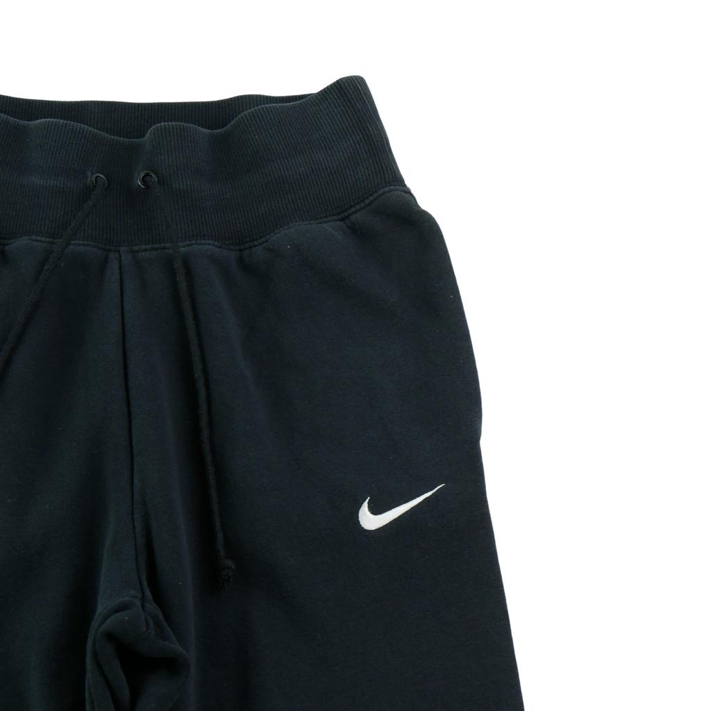 Seconde vie - Jogging Femme Phoenix Fleece Noir - Excellent état
