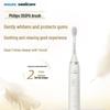 S5 HX2491 Sonic Electric Toothbrush CN Plug (adapter Included)