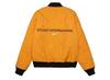 Nike Stussy Reversible Jacket Olive