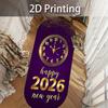 Premium Purple  Carpet Warm Doormat Welcome Mat Bathroom Mat Rug For Bedroom Bedside Carpet For Live Room Home Dec