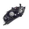 Compatible with Baojun 630 (2011-2015) Headlight Assembly with High and Low Beam