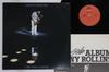LP Record SONNY ROLLINS - Solo Album VIJ28061 MILESTONE 1985 Japan Jazz Used