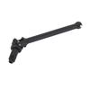 RC Front Axle Drive Shaft Plastic 144016 2981 RC Front Universal Driveshaft for 144016 144018