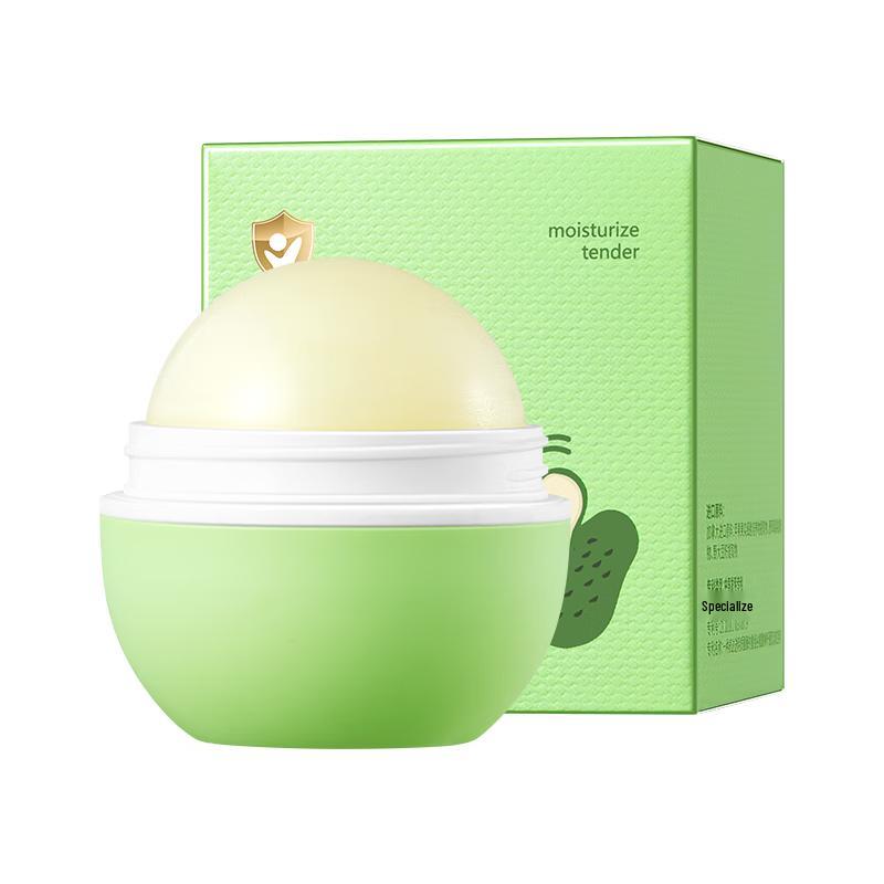 

ДЖОБАЛИН Детская коллекция по уходу за кожей