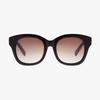 Fila Sunglasses