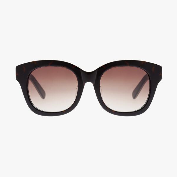 Fila Sunglasses