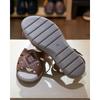 Vainer Women S Comfort SandalS Brown A380eov1cb