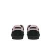 ONITSUKA TIGER Tokuten Fashion Wszechstronne niskie buty skate Damskie sneakersy Czarne 1183C254-001