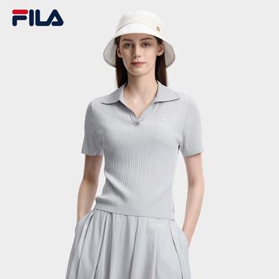 Tops – Polo