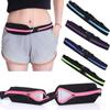 Multifunctional Running Belt Pocket Bag Pack For Workout And Cycling