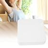 Portable Negative Ion Ozone Cleaning Device Household Ozone Cleaner Air Purifier