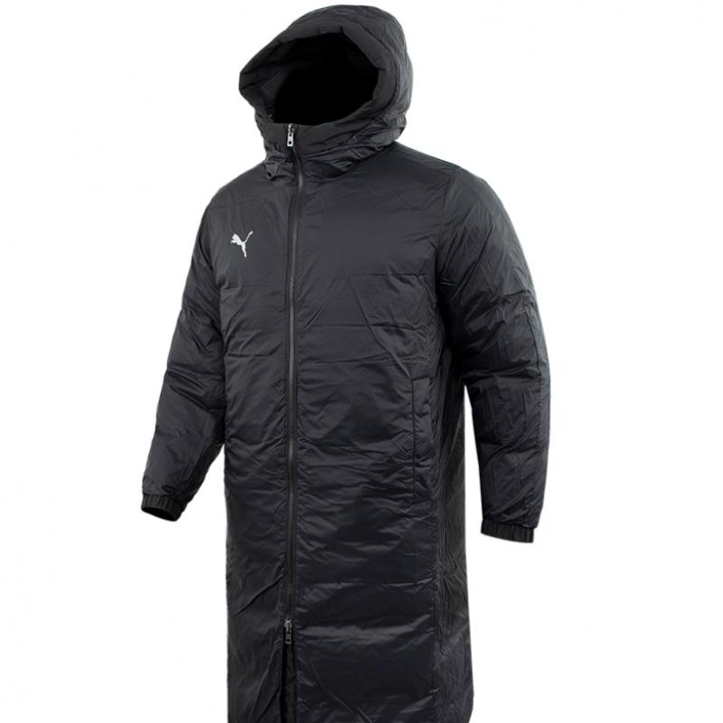 Puma Padding Ts Ultra 1 Long Down 94128801