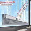 Інструменти для прибирання – Щітки для прибирання