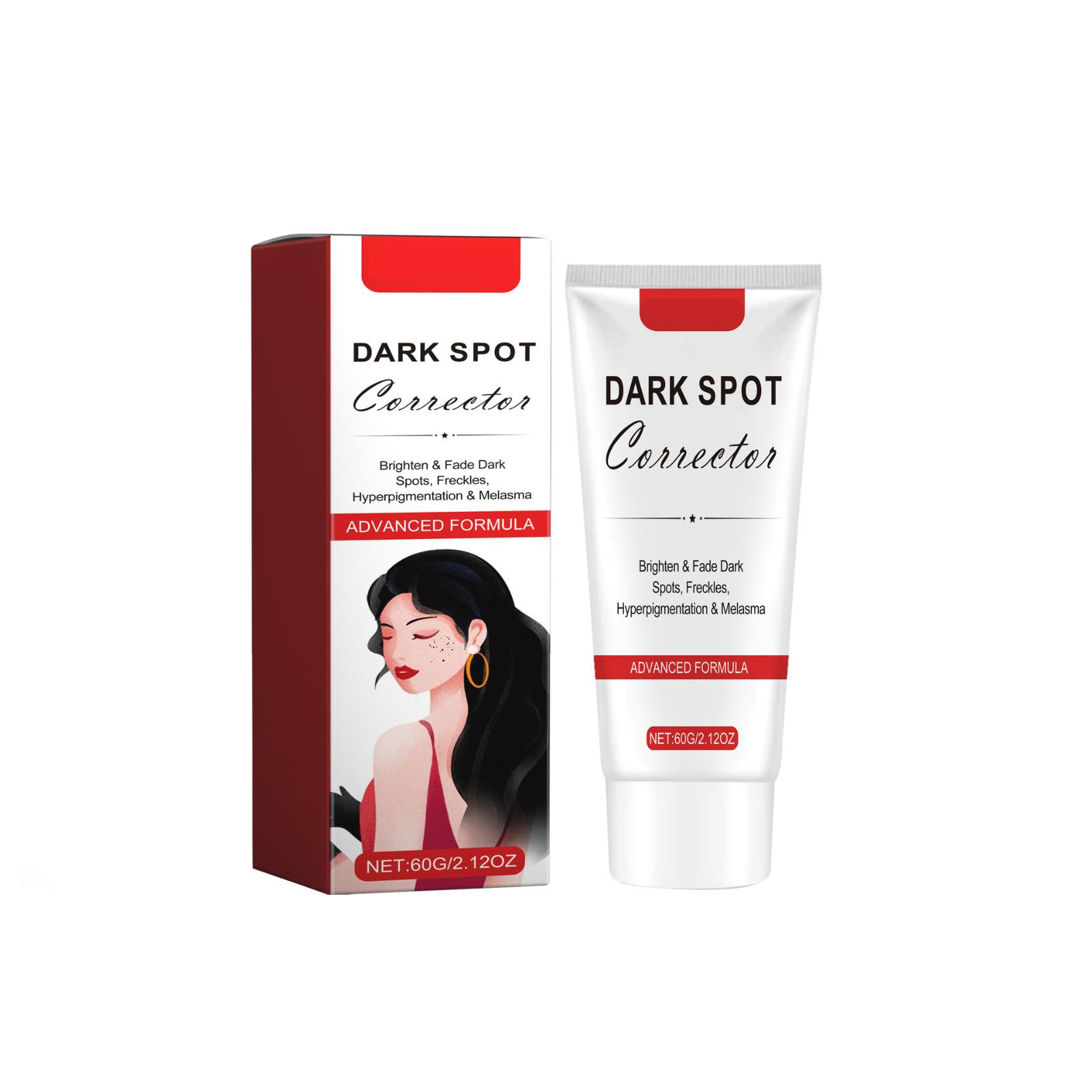 

Крем для лица, крем для лица, увлажняющий осветляющий крем для кожи лица, натуральный растительный экстракт