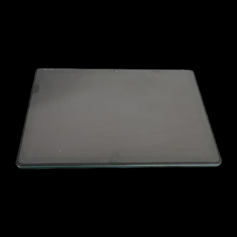 Lishi Comprehensive Signal Training Device