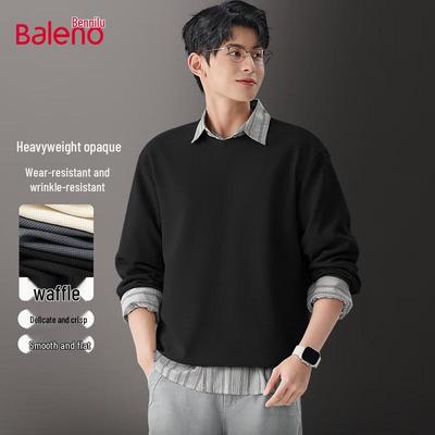 Teplé oblečení – Pulóvre a svetre