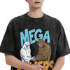 Tops – Camisetas
