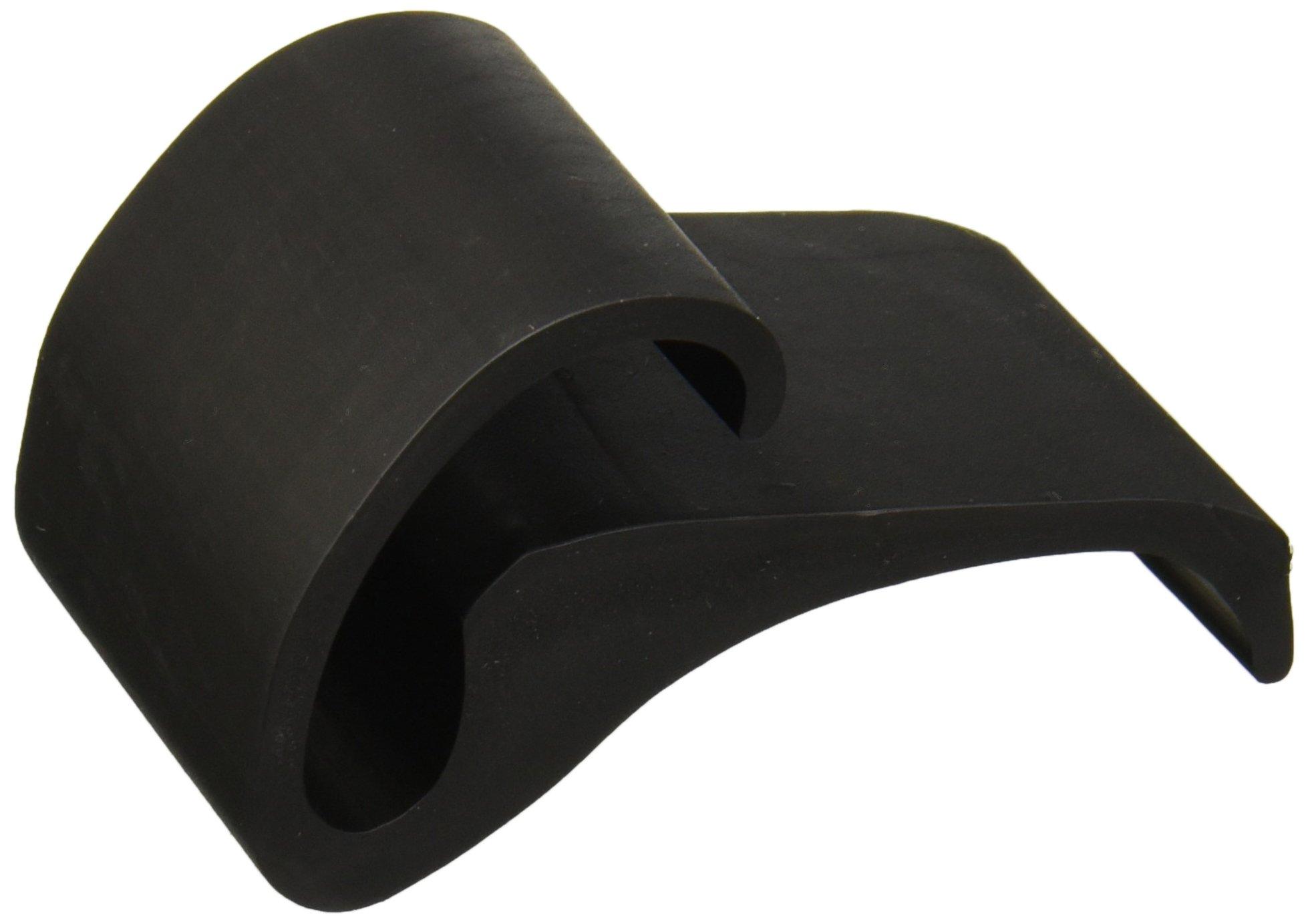 

DrumClip Drum Mute для малого томаFloor Tom Regular DCRG
