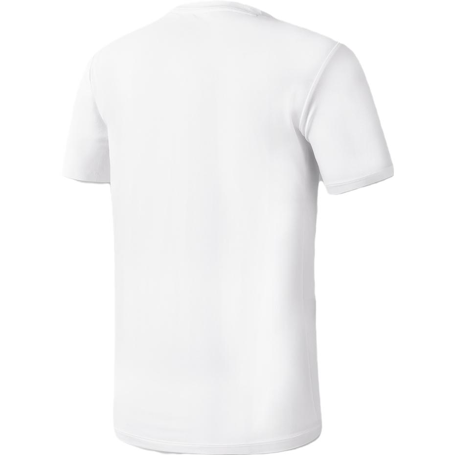 New FILA Latte Girl 3.0 T Shirt Men's Jade White A11M321104FWT