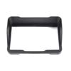 For QJMOTOR QJ SVT 650 X SVT 650X SVT650X Motorcycle Accessories Sun Visor Cover Instrument Dashboard Screen Sunshade Guard