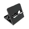 Lightweight ABS Stand Rapid Setups Foldable Foldable Multipurpose Consoles Dock Simple Installation for Console  2