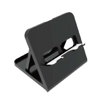 Videospiele – Gehäuse & Zubehör für Spielkonsolen