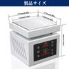 KLD constant temperature hot preheating PCB preheating PID room temperature high PCB heating area plate, station, 100100 mm, station, control, -400℃,