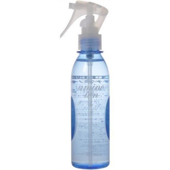 

Platinum Amino Ion Water 180ml