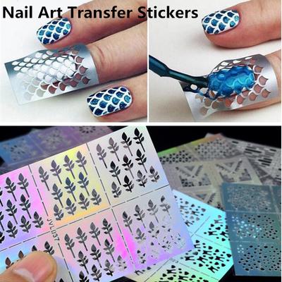 Nail Art Decorating Tools Prices And Delivery Of Goods From China