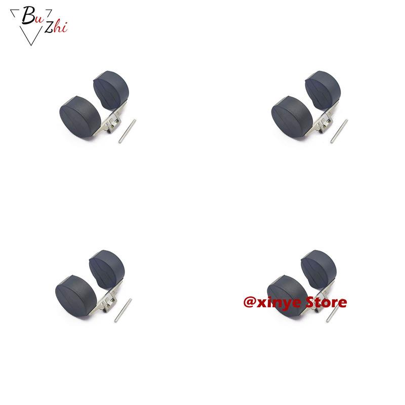 Carburetor repair kit float needle gasket for Honda CB500K CB500 CB 500 Four 1971-1973