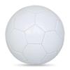 Size 5 Adult Training Soccer Ball