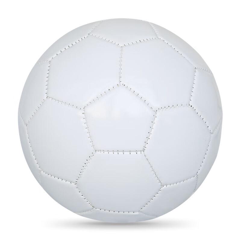 Size 5 Adult Training Soccer Ball